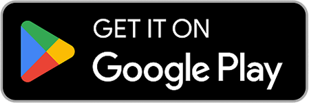 Google Play Market